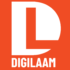 digilaam